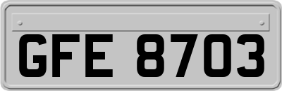 GFE8703