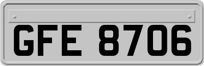 GFE8706