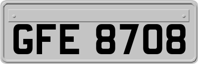 GFE8708