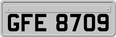 GFE8709