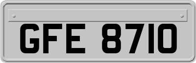 GFE8710