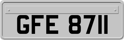 GFE8711
