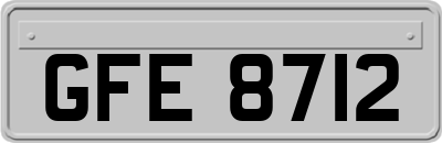 GFE8712