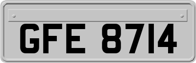 GFE8714