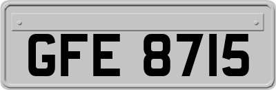 GFE8715