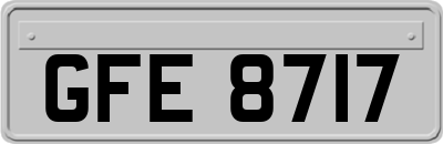 GFE8717