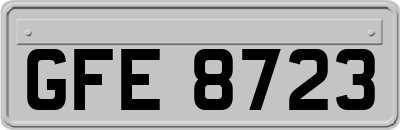 GFE8723
