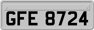 GFE8724