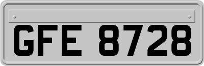 GFE8728