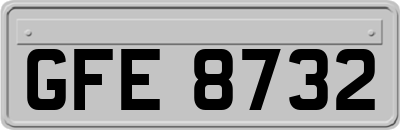 GFE8732