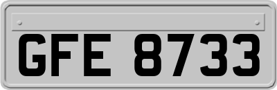 GFE8733