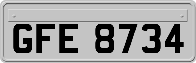 GFE8734