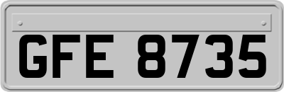 GFE8735