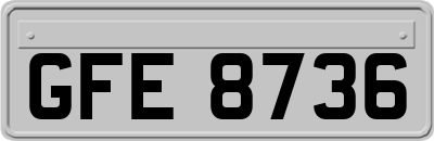 GFE8736