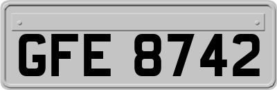 GFE8742