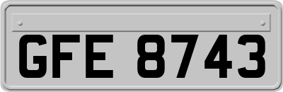 GFE8743