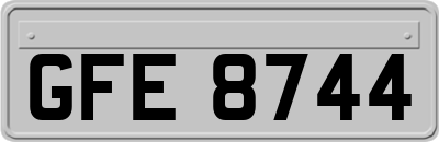 GFE8744