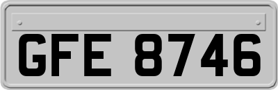 GFE8746