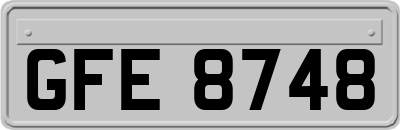 GFE8748