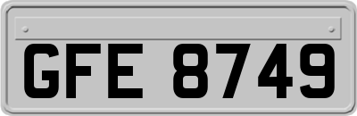 GFE8749
