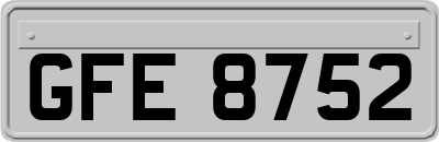 GFE8752