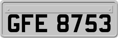 GFE8753