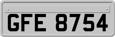 GFE8754