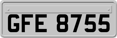 GFE8755