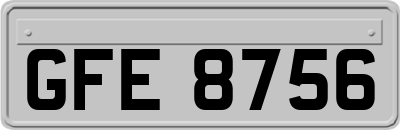 GFE8756