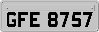 GFE8757