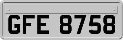 GFE8758