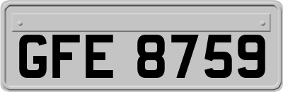 GFE8759
