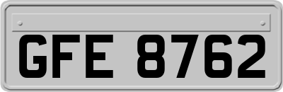 GFE8762