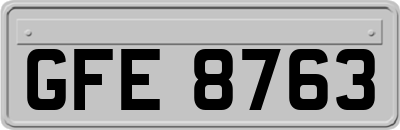 GFE8763