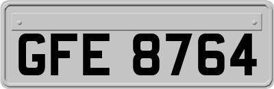 GFE8764