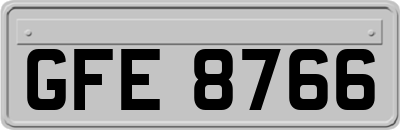 GFE8766