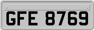 GFE8769