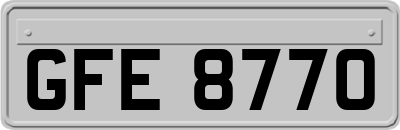 GFE8770