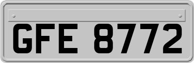 GFE8772