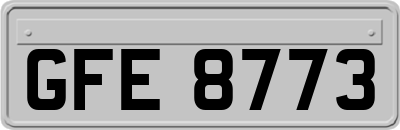 GFE8773
