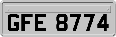 GFE8774