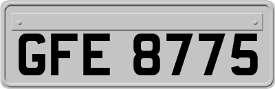 GFE8775