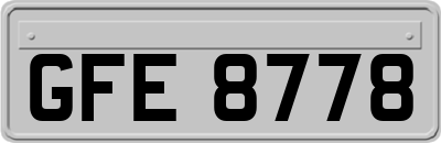 GFE8778