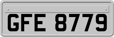 GFE8779