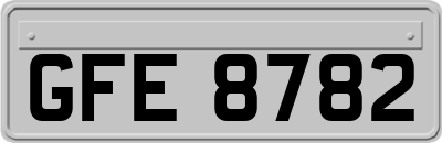 GFE8782