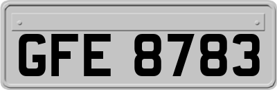 GFE8783