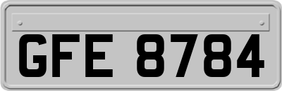 GFE8784