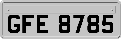 GFE8785