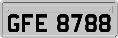 GFE8788