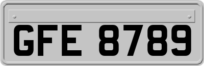 GFE8789